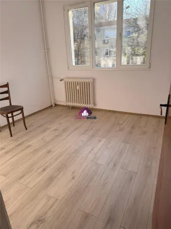 Apartament 3 camere București - poza 6