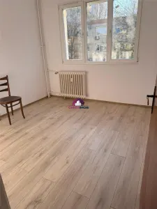 Apartament 3 camere București - poza 6