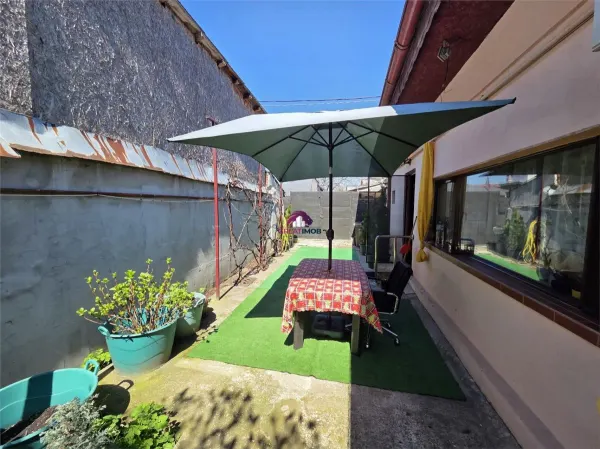 Casă 3 camere București - poza 12