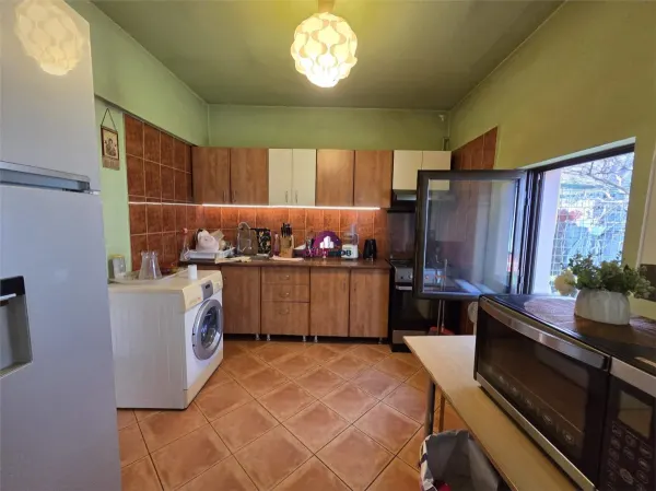 Casă 3 camere București - poza 14