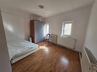 Garsonieră București - poza 3