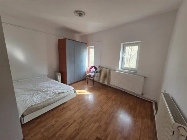 Garsonieră București - poza 2
