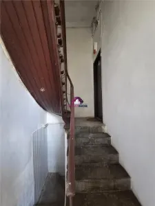 Garsonieră București - poza 6