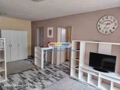 Apartament 2 camere București - poza 2