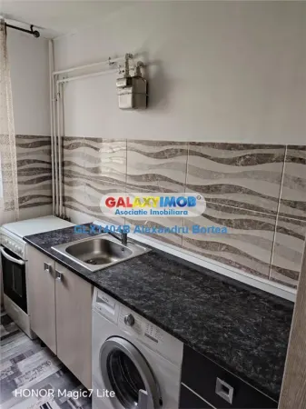 Apartament 2 camere București - poza 11