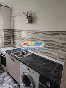 Apartament 2 camere București - poza 11