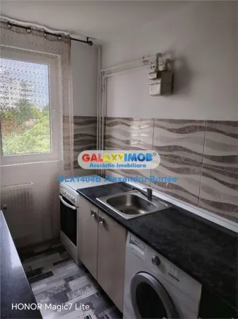 Apartament 2 camere București - poza 12