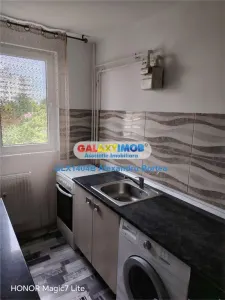 Apartament 2 camere București - poza 12