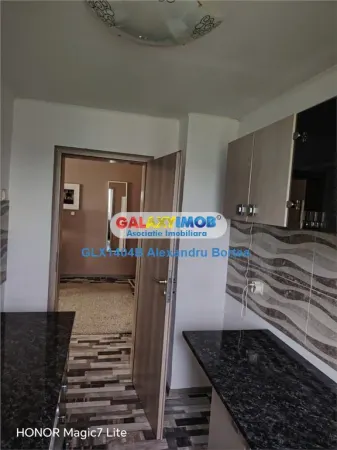Apartament 2 camere București - poza 13