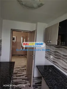 Apartament 2 camere București - poza 13