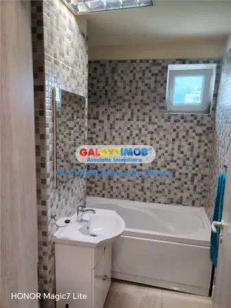 Apartament 2 camere București - poza 14