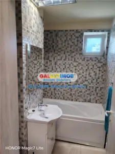 Apartament 2 camere București - poza 14