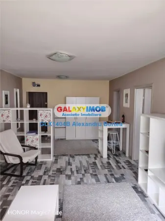 Apartament 2 camere București - poza 3