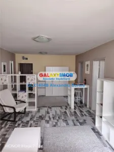 Apartament 2 camere București - poza 3