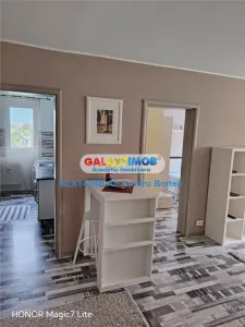 Apartament 2 camere București - poza 4