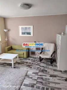 Apartament 2 camere București - poza 5
