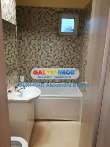Apartament 2 camere București - poza 6