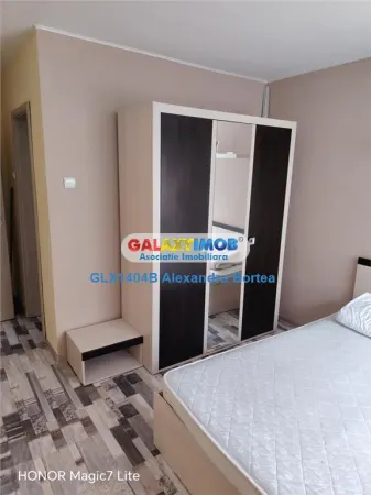 Apartament 2 camere București - poza 7