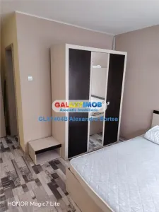 Apartament 2 camere București - poza 7