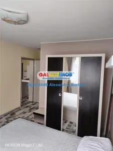 Apartament 2 camere București - poza 8