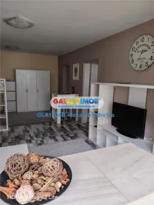 Apartament 2 camere București - poza 9