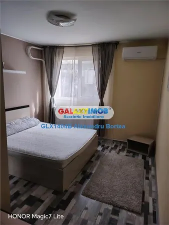 Apartament 2 camere București - poza 10