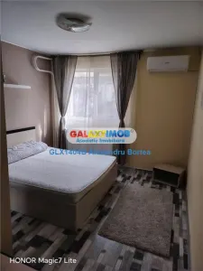 Apartament 2 camere București - poza 10