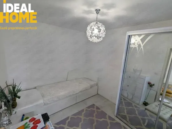 Apartament 3 camere Iași - poza 3