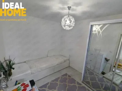 Apartament 3 camere Iași - poza 3
