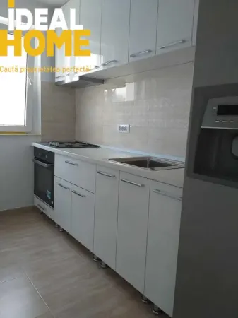 Apartament 3 camere Iași - poza 4