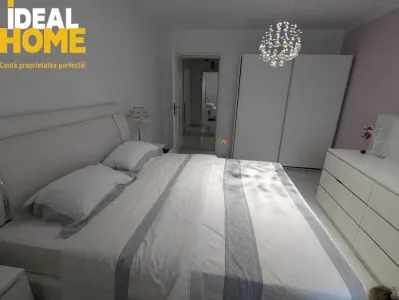 Apartament 3 camere Iași - poza 6