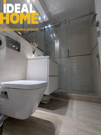 Apartament 3 camere Iași - poza 7