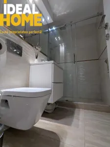 Apartament 3 camere Iași - poza 7
