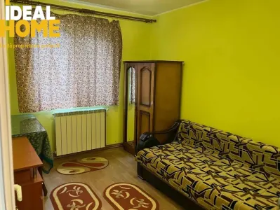 Apartament 2 camere Iași - poza 2