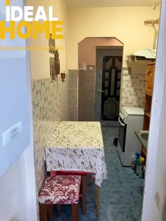 Apartament 2 camere Iași - poza 3