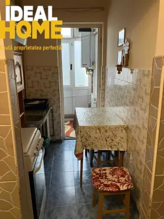 Apartament 2 camere Iași - poza 4