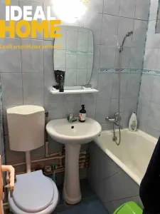 Apartament 2 camere Iași - poza 6