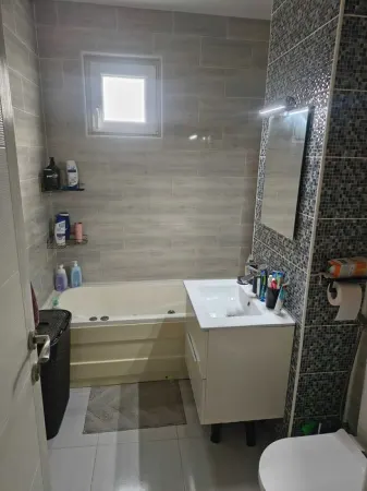 Apartament 2 camere Iernut - poza 3