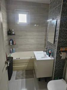Apartament 2 camere Iernut - poza 3
