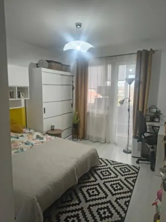 Apartament 2 camere Iernut - poza 6