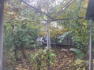 Casă 2 camere Bacău - poza 2