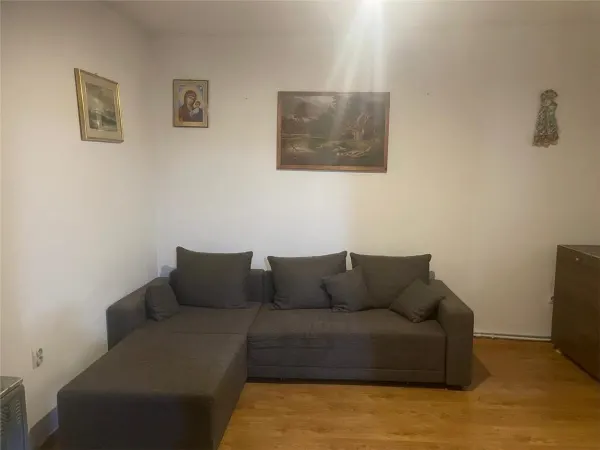 Casă 2 camere Bacău - poza 11