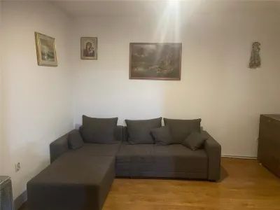 Casă 2 camere Bacău - poza 11