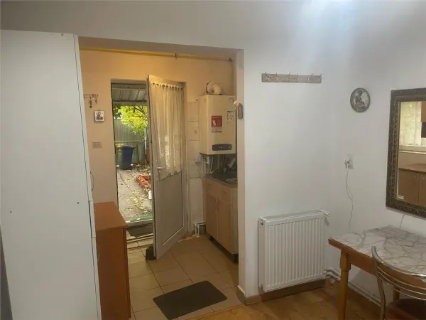 Casă 2 camere Bacău - poza 12