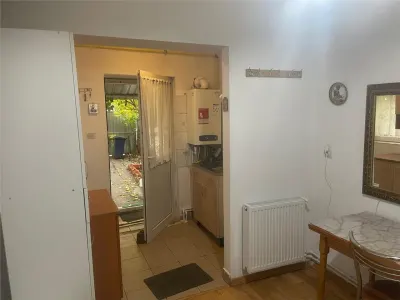 Casă 2 camere Bacău - poza 12