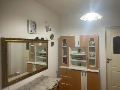 Casă 2 camere Bacău - poza 13