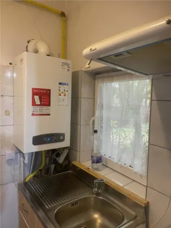 Casă 2 camere Bacău - poza 14