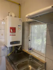 Casă 2 camere Bacău - poza 14