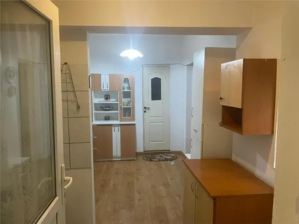 Casă 2 camere Bacău - poza 15