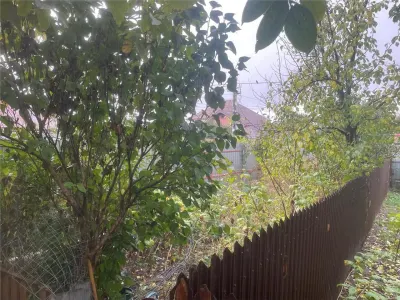 Casă 2 camere Bacău - poza 16